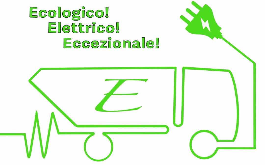 Elettrico: la corsa a ostacoli verso il futuro