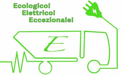 Elettrico: la corsa a ostacoli verso il futuro