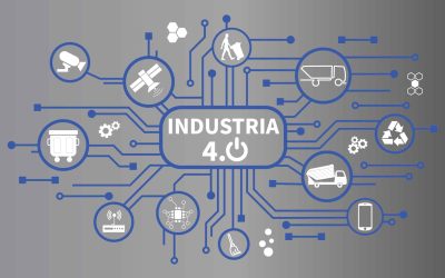 Industria 4.0 tra miti e leggende